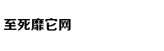 Phương Oanh làm